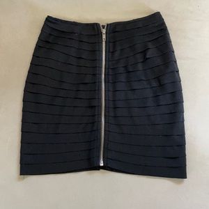 Urban Outfitters skirt